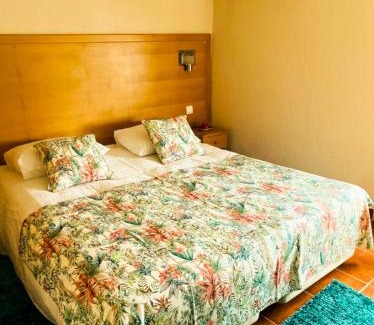 Covilha Bed & Breakfast | Abrigo da Estrela