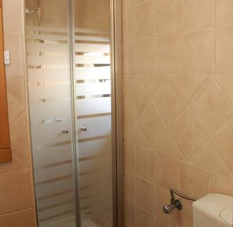 Covilha Bed & Breakfast | Abrigo da Estrela