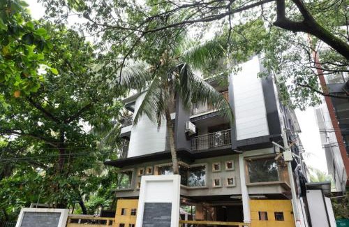 Kozhikode Hotel | Abrigo Delamar