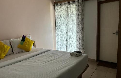 Kozhikode Hotel | Abrigo Delamar