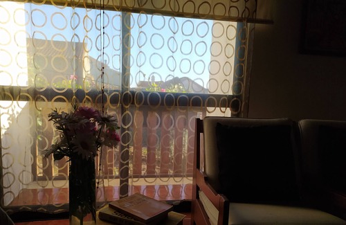 Covilha House | ABRIGO DO CABECINHO