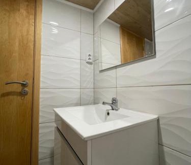 Seia House | Abrigo do Outeiro - Serra Da Estrela