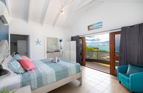 Airlie Beach Apartment | Absolute Airlie