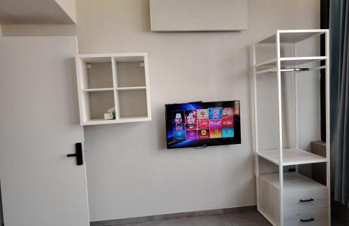 Amman Bed & Breakfast | Abu alzoz home سكن مشترك