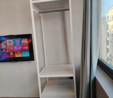 Amman Bed & Breakfast | Abu alzoz home سكن مشترك