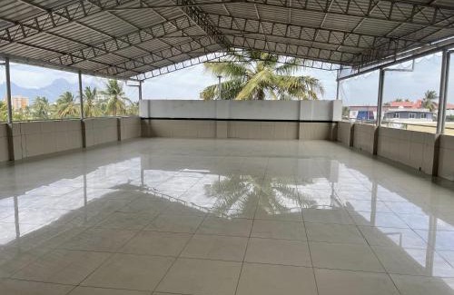 Palakkad Hotel | ABUDHABI RESIDENCY