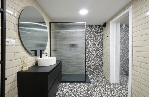 Las Acacias Apartment | Acacias Apartments - City Centre
