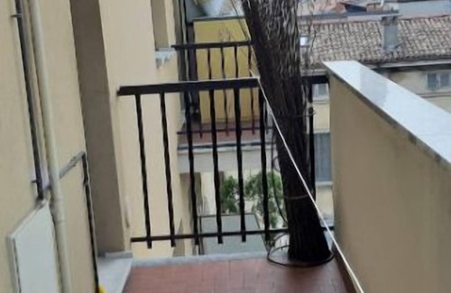 Bergamo Apartment | Academy Appartament Bergamo