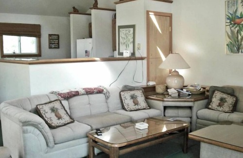 West Tisbury House | Access Road to Long Point, Best Island Beach!