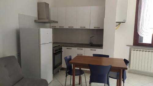 Fucecchio Apartment | Accogliente appartamento Fucecchio