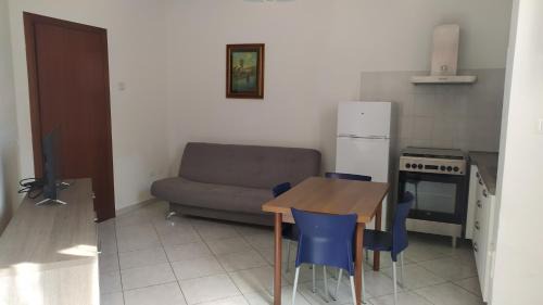 Fucecchio Apartment | Accogliente appartamento Fucecchio
