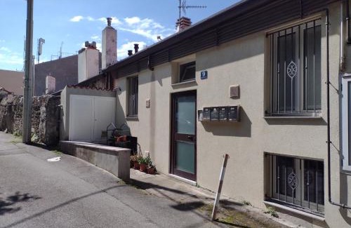 San Giovanni-Chiadino-Rozzol Apartment | Accogliente e confortevole