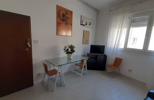 Comacchio House | Accogliente