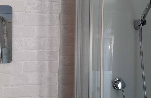 Saint-Gobert Bed & Breakfast | Accommodation for up to 12 people