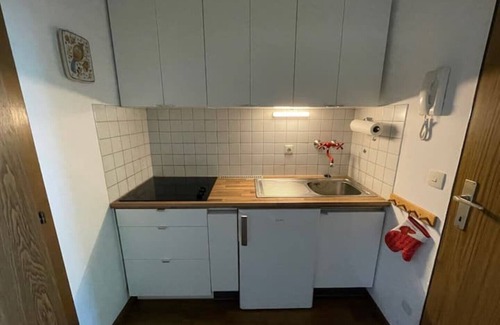 Bodensdorf Apartment | Accomodation