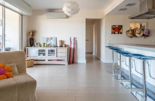 San Agustin Apartment | Acebuches 30