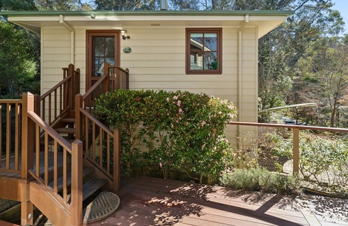 Blackheath Apartment | Acer Corner in Blackheath