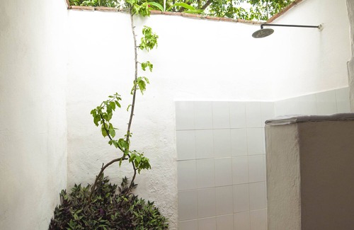 Barichara Hotel | Achiotte by Masaya Collection