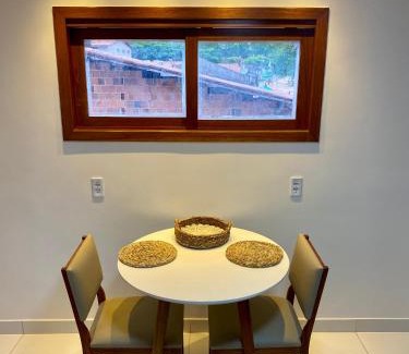 Jijoca de Jericoacoara Apartment | Acoara PRAIA