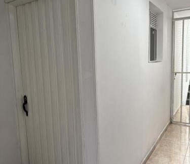 Armenia Apartment | Acogedor Apartaestudio cerca al centro Armenia 3