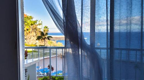 San Marcos Apartment | Acogedor Apartamento en Playa San Marcos, Icod de los Vinos