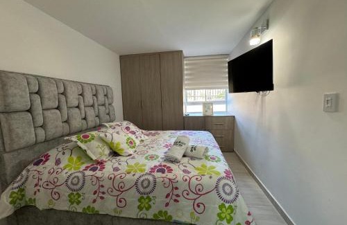 Neiva Apartment | Acogedor Apartamento al oriente de Neiva