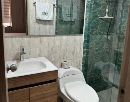 Neiva Apartment | Acogedor Apartamento al oriente de Neiva