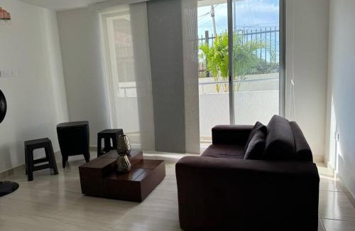 Neiva Apartment | Acogedor Apartamento al oriente de Neiva