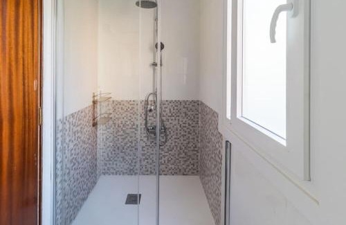 Santander Apartment | Acogedor apartamento céntrico