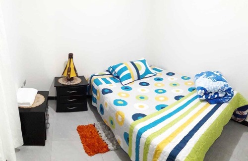 Popayan Apartment | Acogedor Apartamento Centro Histórico