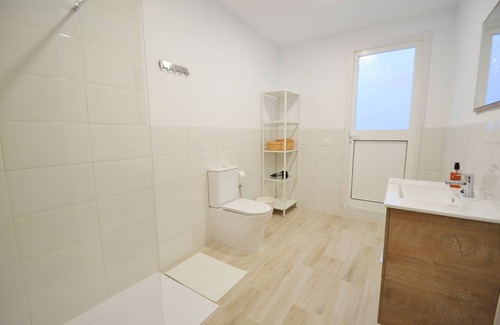 Arxiduc Apartment | Acogedor Apartamento Cerca del Paseo de la Blanquerna