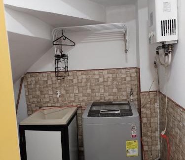 Popayan Apartment | Acogedor apartamento de Eugenia