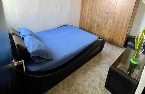 Soledad Apartment | Acogedor apartamento en conjunto residencial