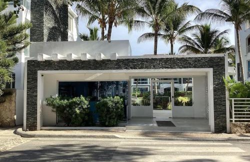 Dominicus Apartment | Acogedor apartamento en Estrella Dominicus