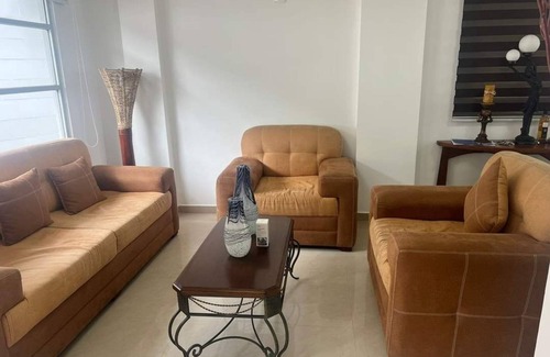 Banos de Agua Santa House | Acogedor Hospedaje en Baños de Agua Santa cerca del centro Se admiten mascotas