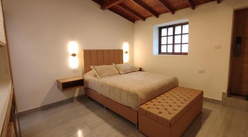 Sonson Apartment | Acogedor mini apartamento