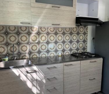 La Pintada House | Acogedora cabaña en la Pintada