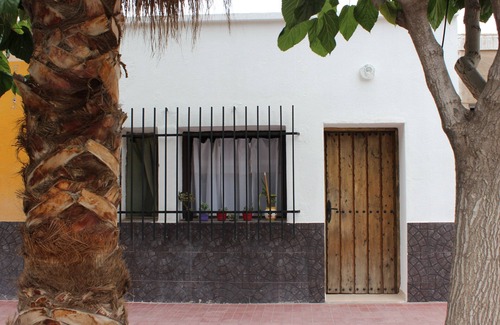 Mendoza Apartment | Acogedora Suite por los Caminos del Vino