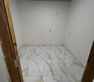 Icui-Guajara House | Acomodação COP30