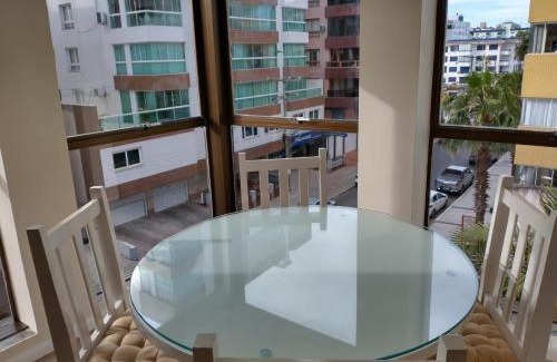 Capao da Canoa Apartment | Aconchego