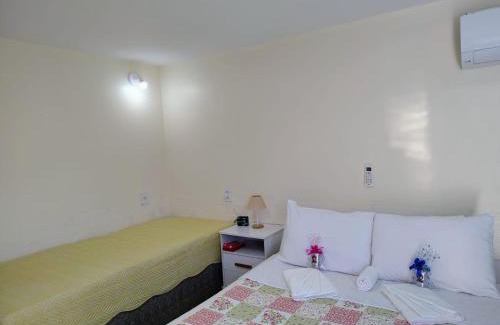 Araruama House | Aconchego da Vovó