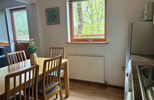 Liverton Cottage | ACORN LODGE, family friendly, character holiday cottage in Chudleigh