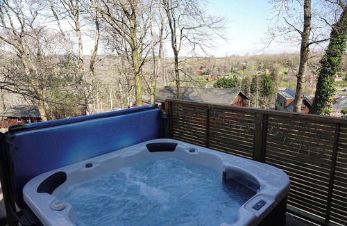Liverton Cottage | ACORN LODGE, family friendly, character holiday cottage in Chudleigh