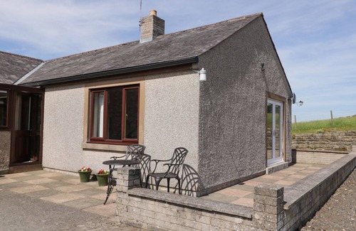 Brampton House | ACORNS, family friendly in Brampton, Cumbria