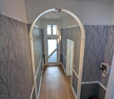 Weymouth House | Acqua Beach Weymouth