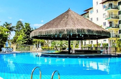 Riviera de Sao Lourenco RV Rental | Acqua Condominium - Riviera