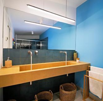 Agrigento Apartment | ACQUA PETRA Pool Villa & Suites