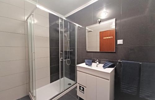 Praia da Rocha Apartment | Acrópole Beach Apartment