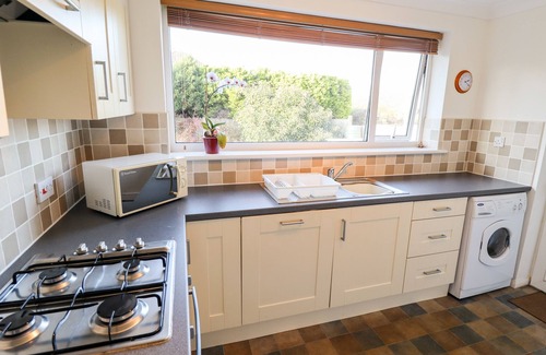 Sandilands Cottage | Acre View