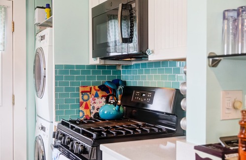 West Hyannisport House | Across from Craigville Beach; updated house with 4 BRs & firepit. Hyannis Area